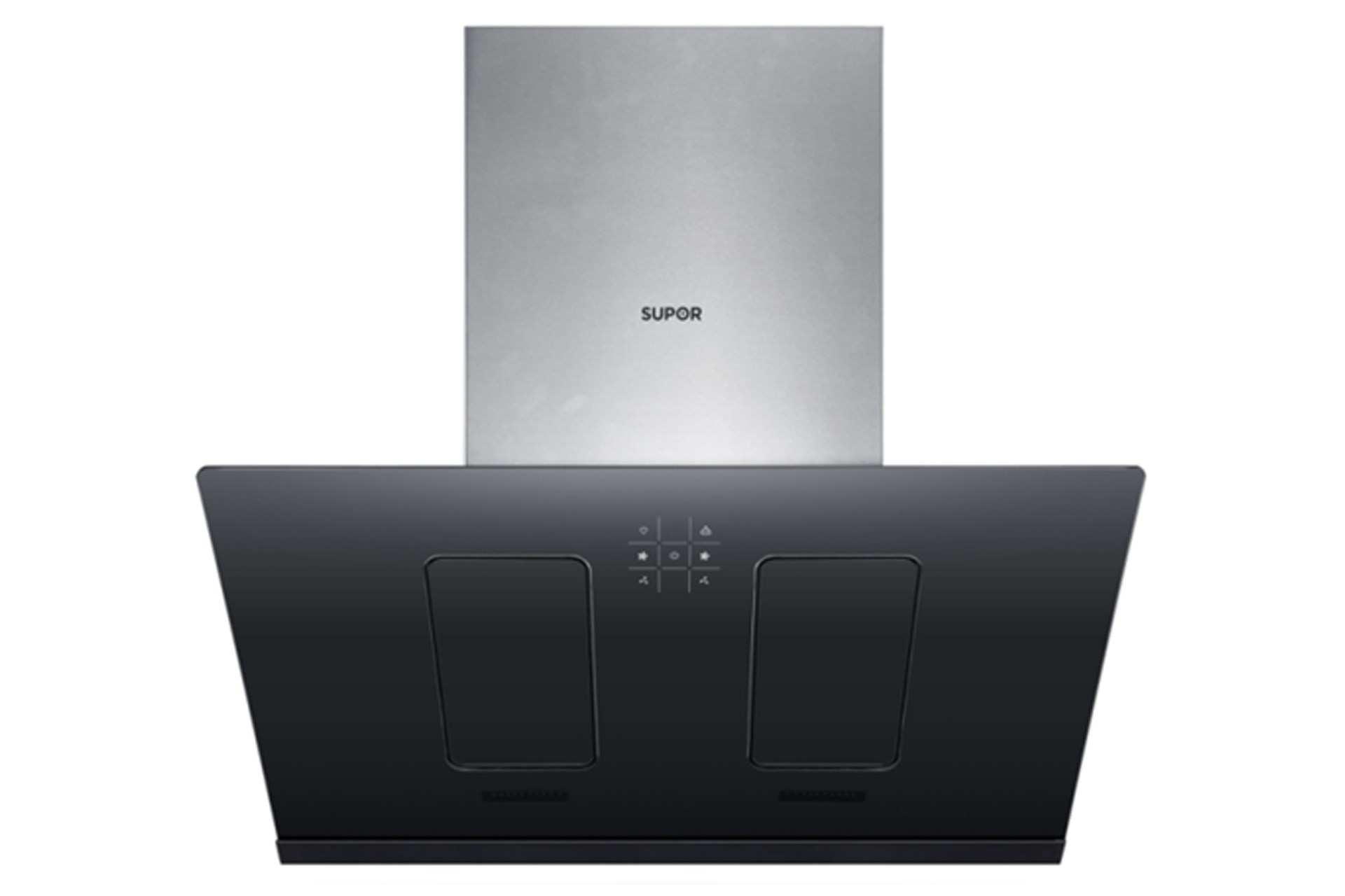 吸油煙機(jī)說(shuō)明書