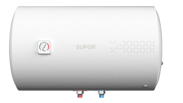 電熱水器說(shuō)明書(shū)