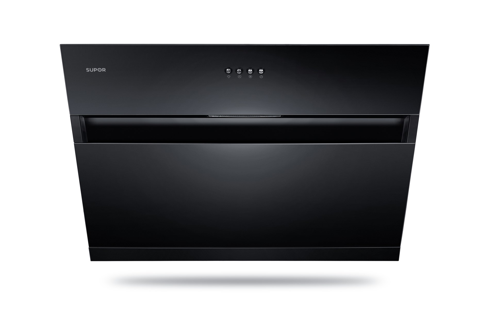 吸油煙機(jī)說(shuō)明書(shū)