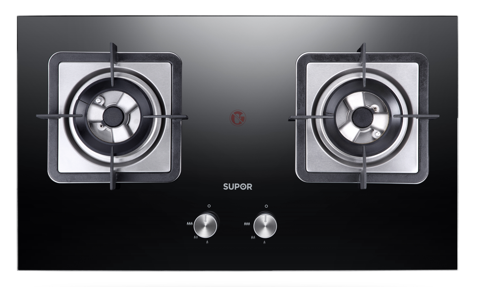 內(nèi)旋火系列嵌入式燃?xì)庠钫f(shuō)明書(shū)