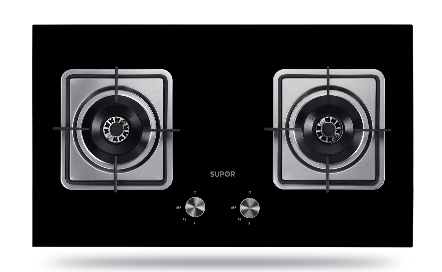 直火系列嵌入式燃?xì)庠钫f明書