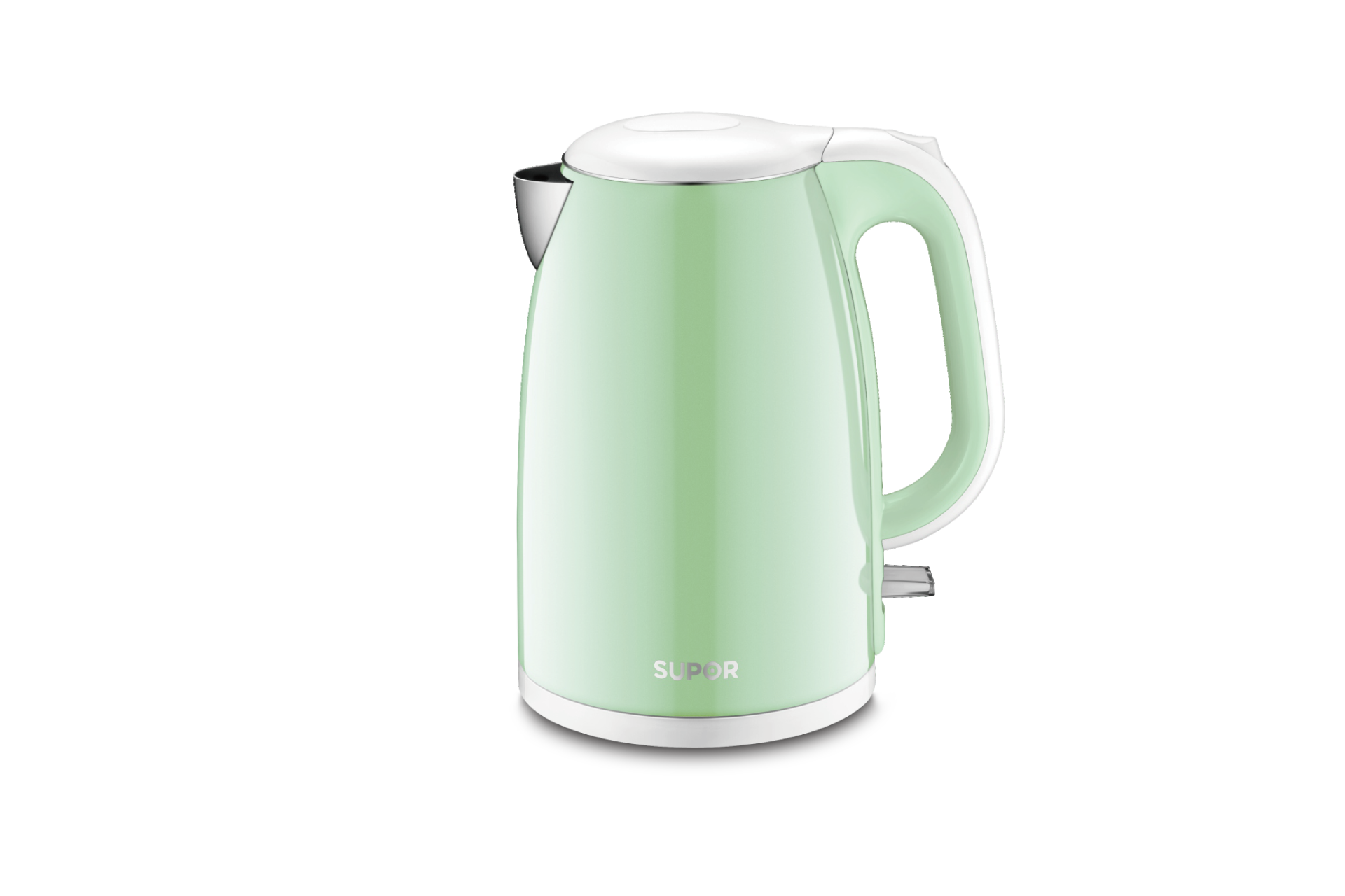 電水壺說(shuō)明書(shū)