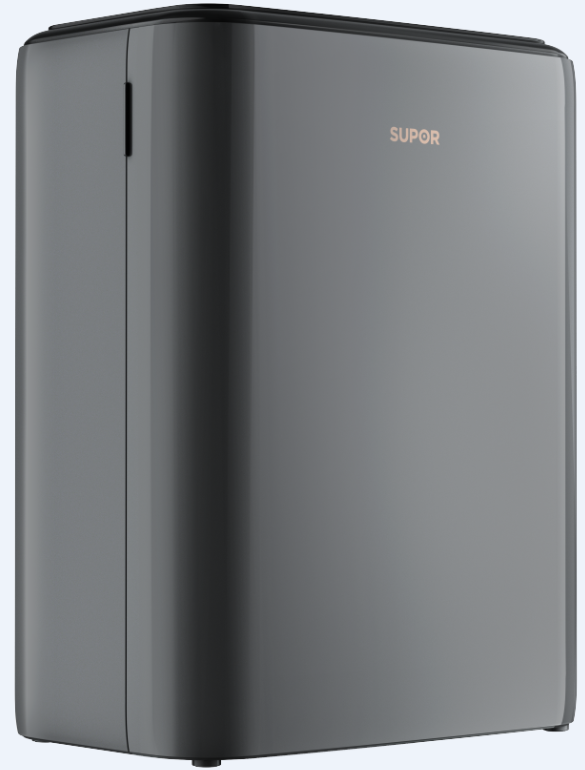 反滲透凈水機(jī)