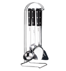 鏟勺5件套·經(jīng)典系列