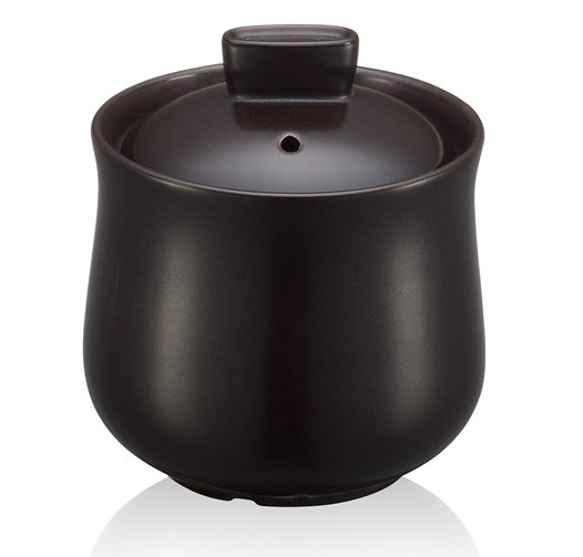 新陶養生煲·樂享系列·滋補煲