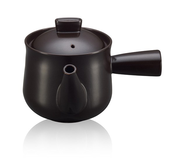 新陶養生煲·樂享系列·藥膳煲