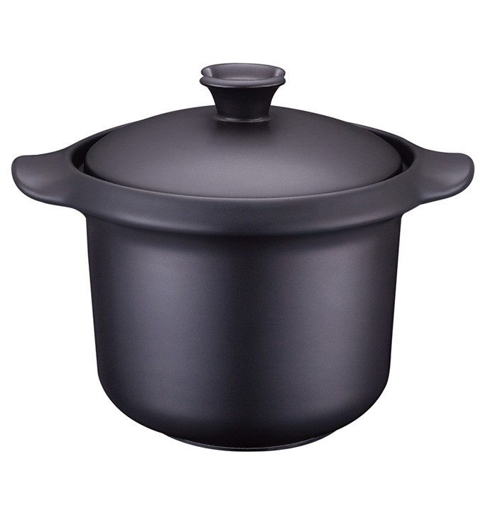 新陶養生煲·怡悅系列·深湯煲