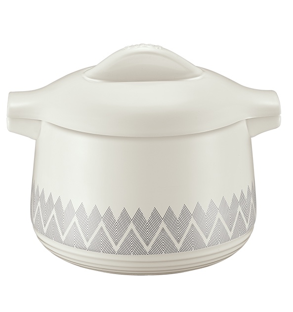 蓋無雙新陶養生煲·深湯煲