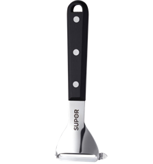 刨皮刀·經典系列