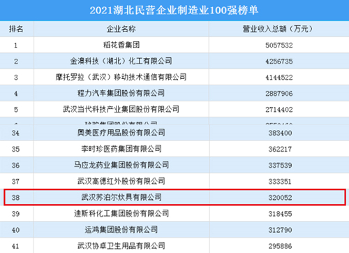 湖北民營制造業百強_副本.jpg