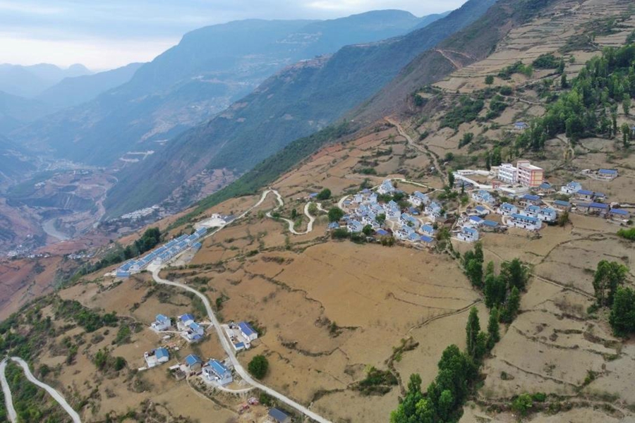 微信圖片_20220225152711.jpg 微信圖片_20220225152711.jpg