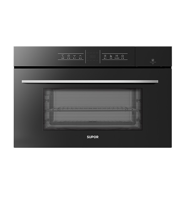 穹頂蒸烤一體機(jī)