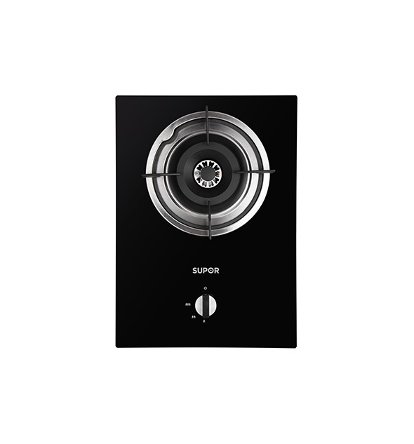 單灶系列燃?xì)庠? class=