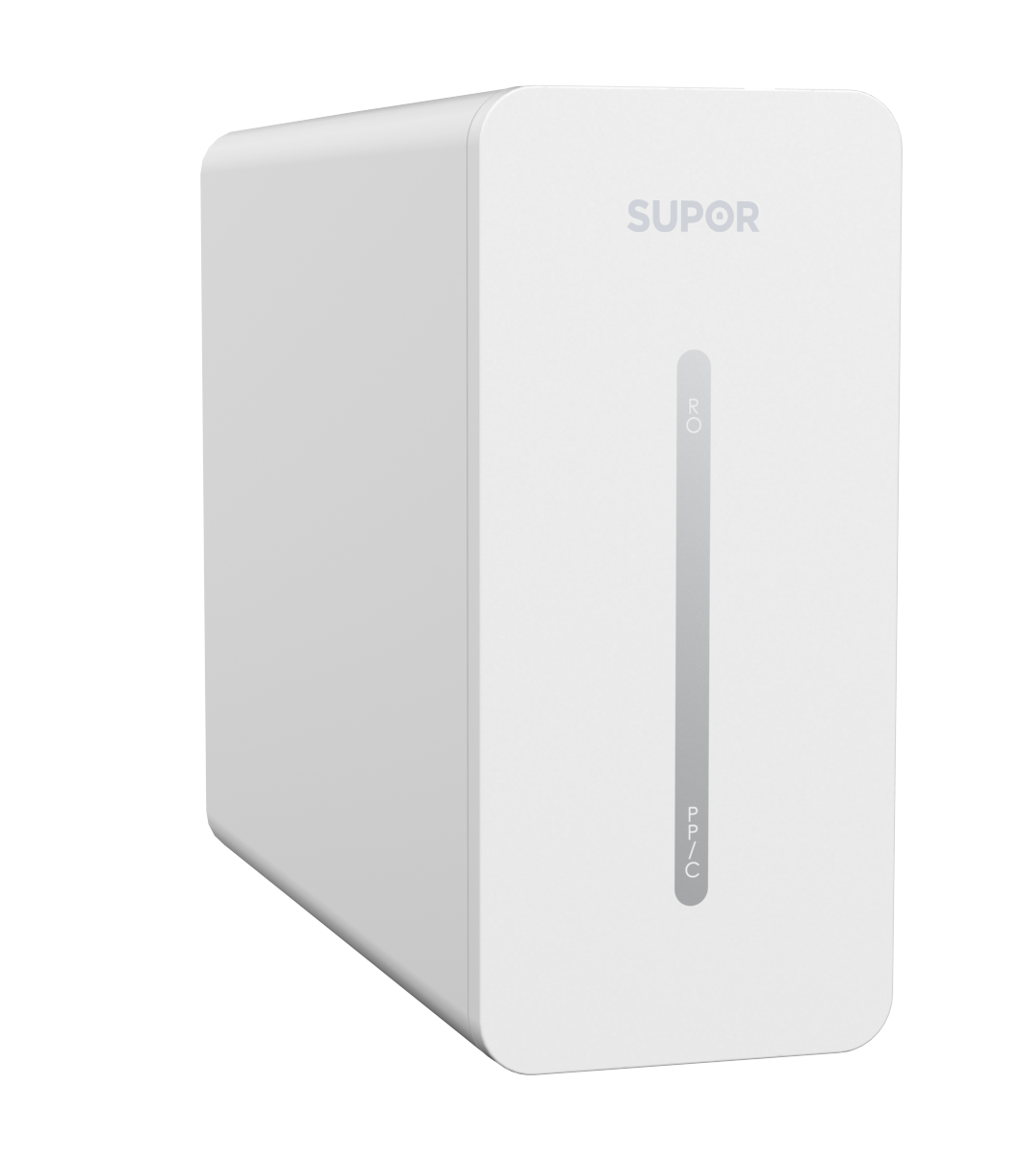 反滲透凈水機(jī)說明書