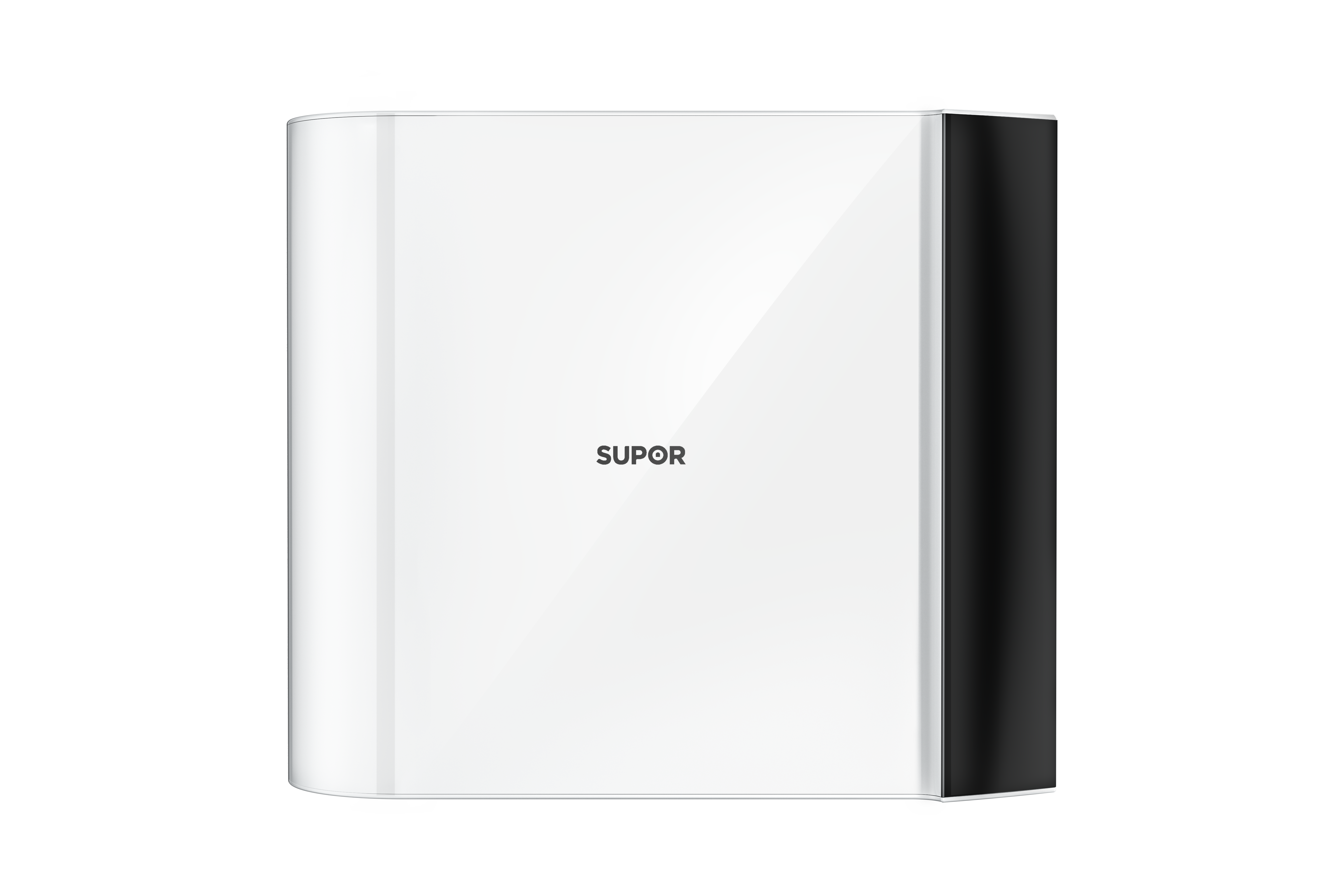 超濾凈水機說明書