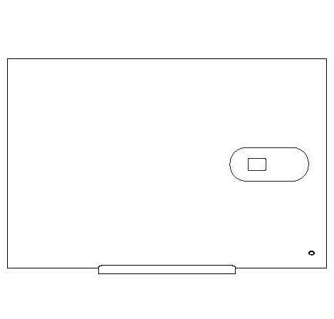 電熱水器說明書