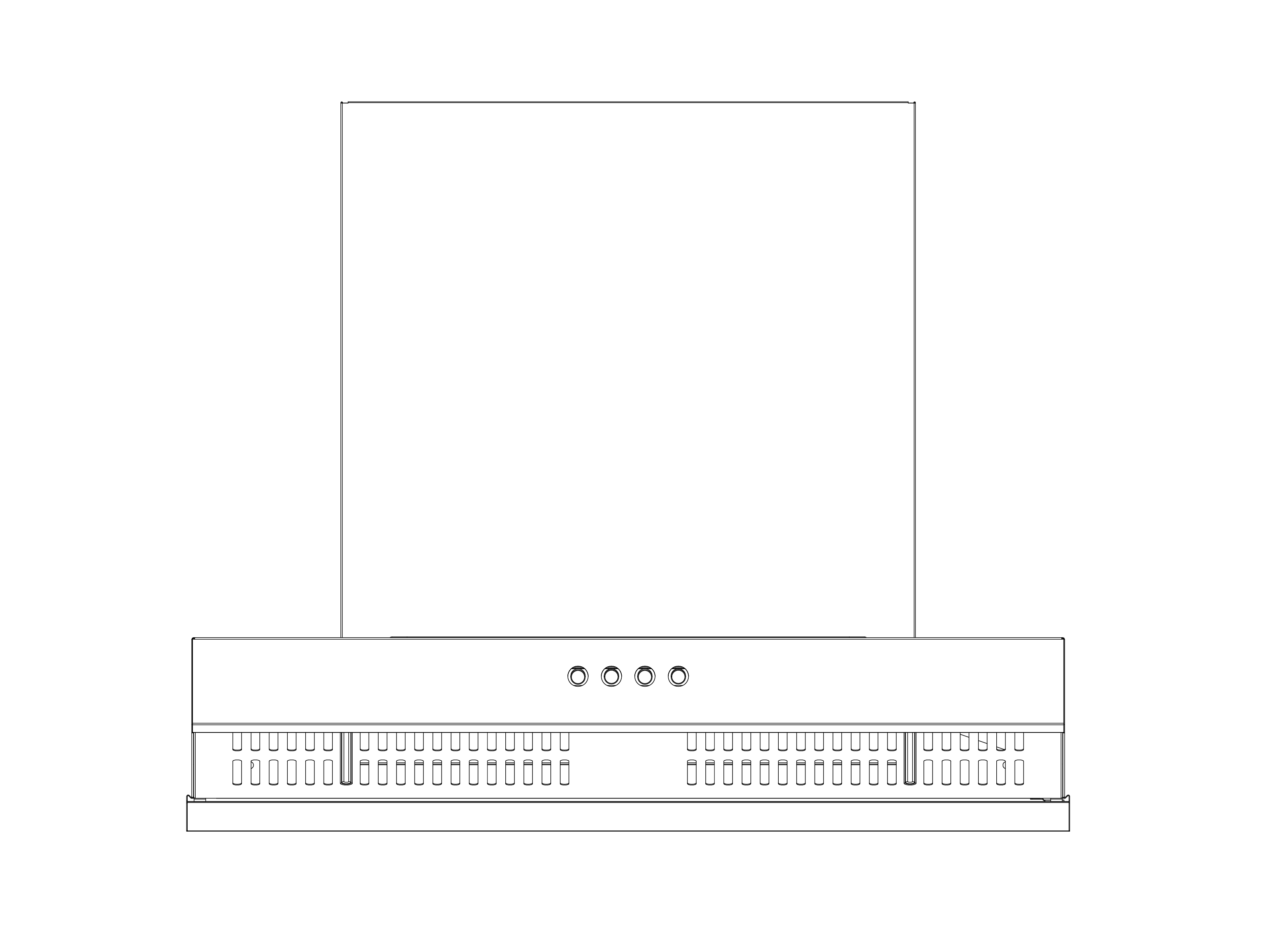 吸油煙機(jī)說明書