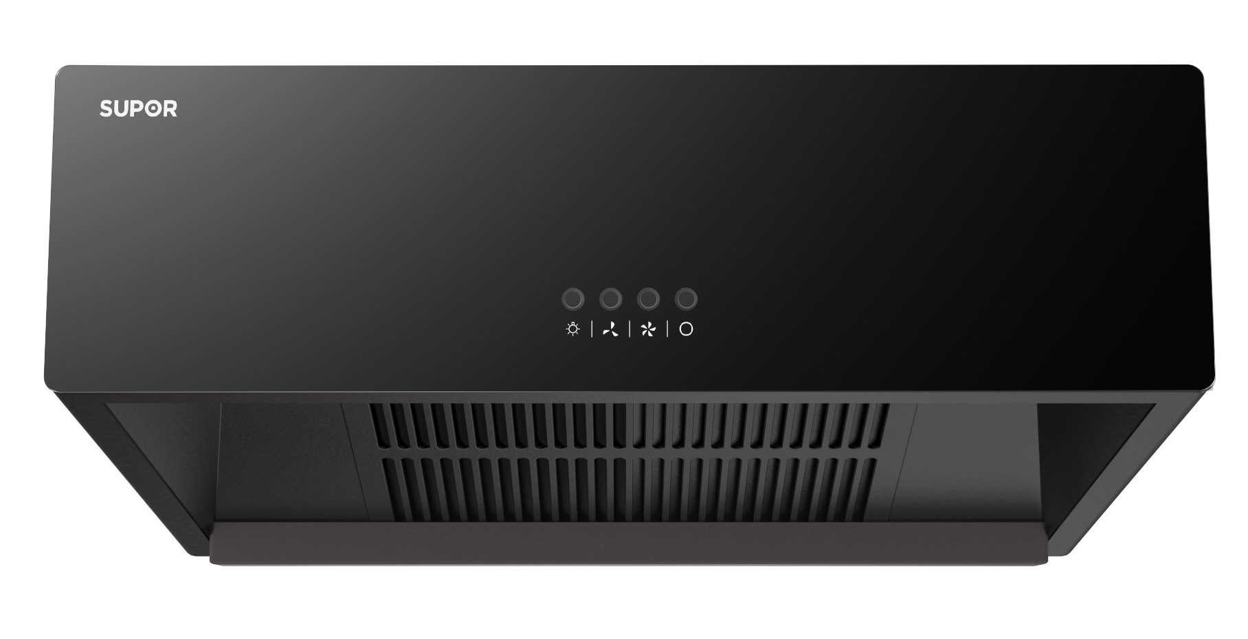 吸油煙機(jī)說(shuō)明書(shū)