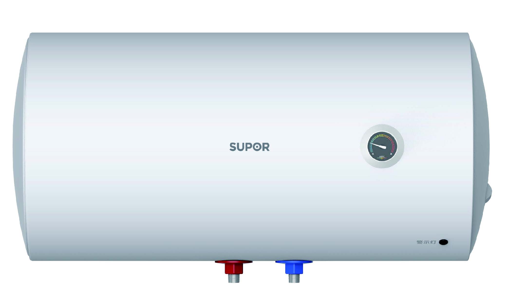 電熱水器說(shuō)明書(shū)
