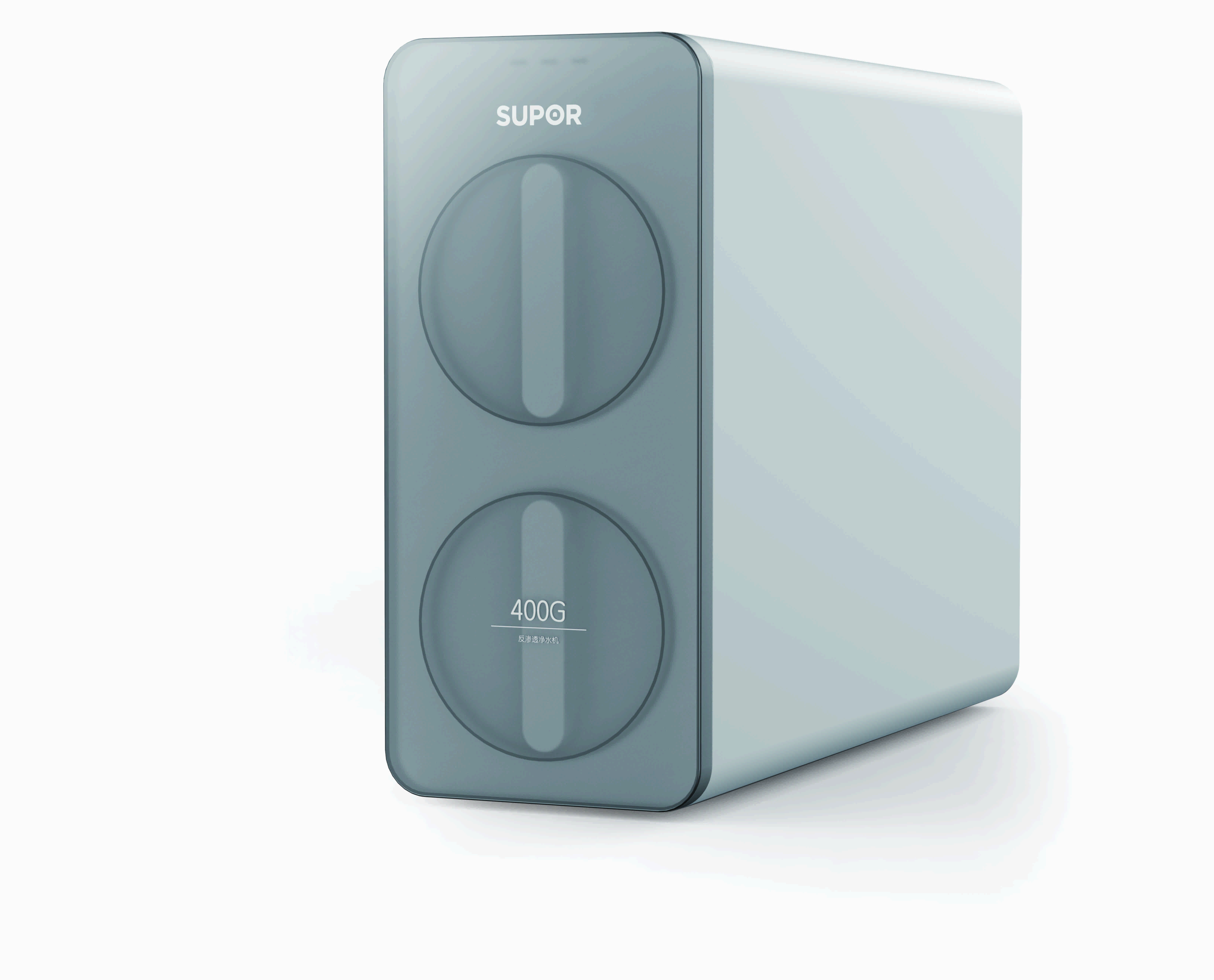 反滲透凈水機(jī)說明書