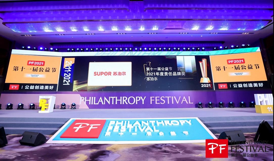 1656480375850992k7BE.jpg 111.jpg