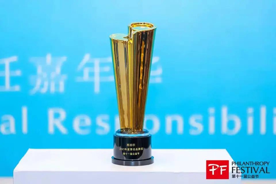 1656480484731617Y13E.jpg 222.jpg