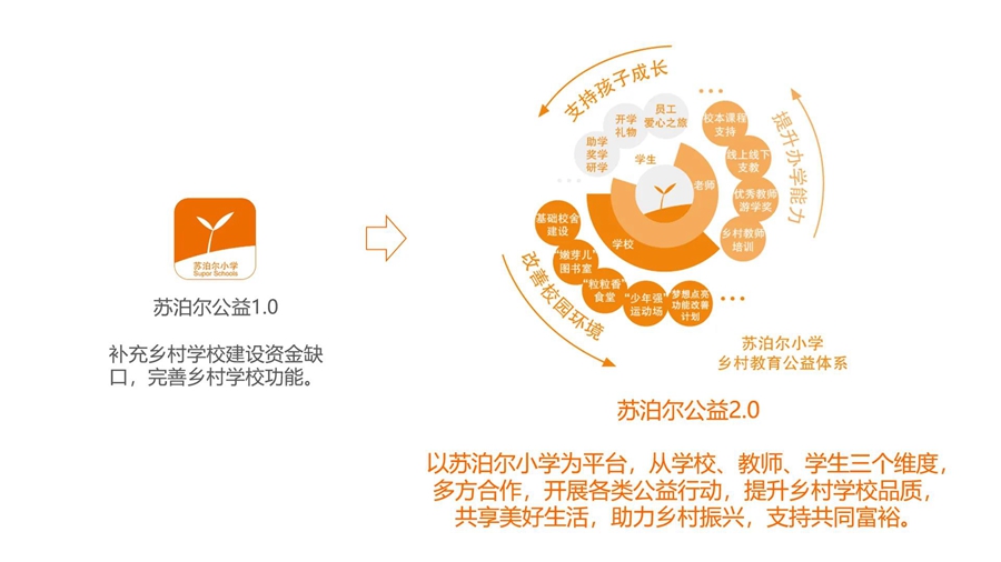 16564819241572444LtJ.jpg 111.jpg