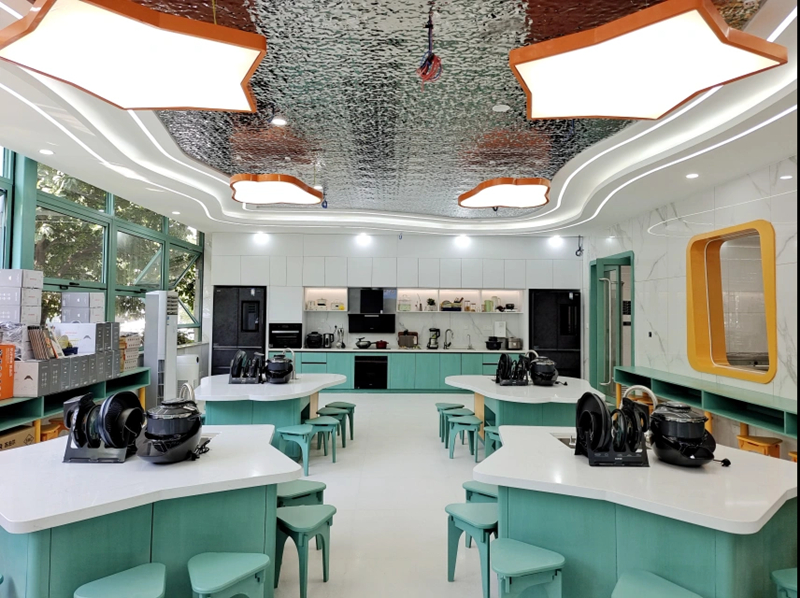 1663831099338158FQOm.jpg 01.jpg