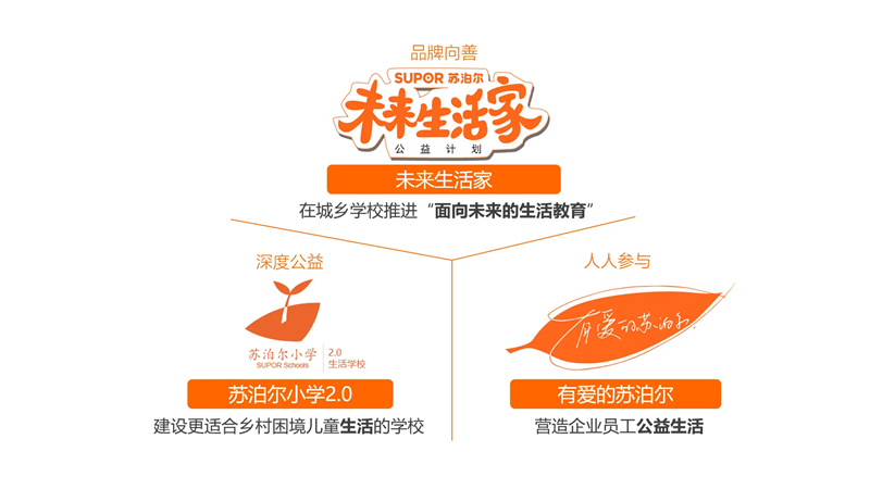 1663831237697204LFb1.jpg 03.jpg