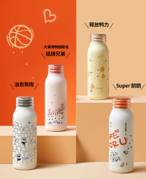 1671597790249933IQn5.png 08.png