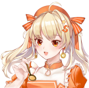 16715978267641505f3t.jpeg 02.jpeg