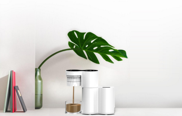 1671597854115997pLhl.png 05.png