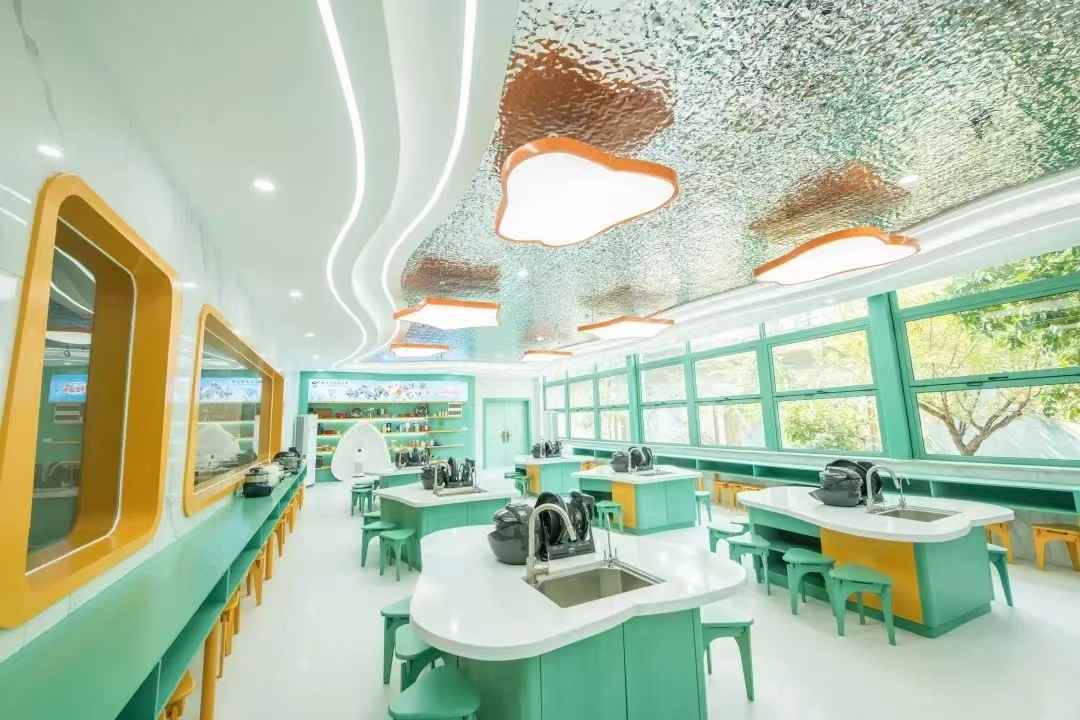 1676018622342833bxbg.jpg 微信圖片_20230103141501.jpg