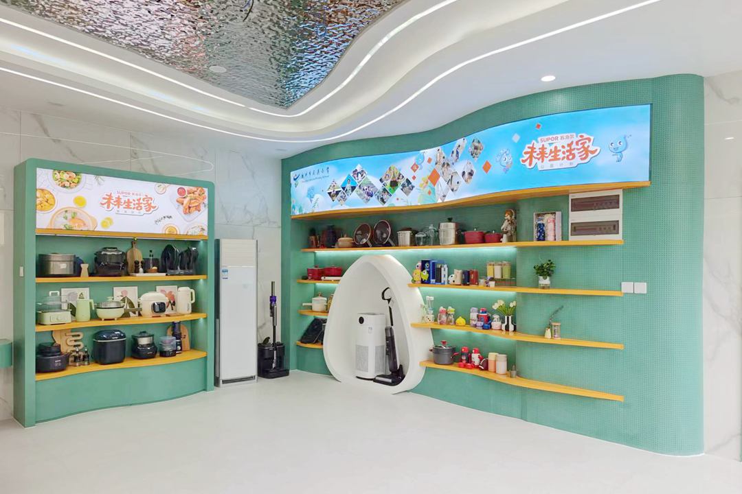 1676018736225556tFLa.jpg 微信圖片_20220926140517_副本.jpg