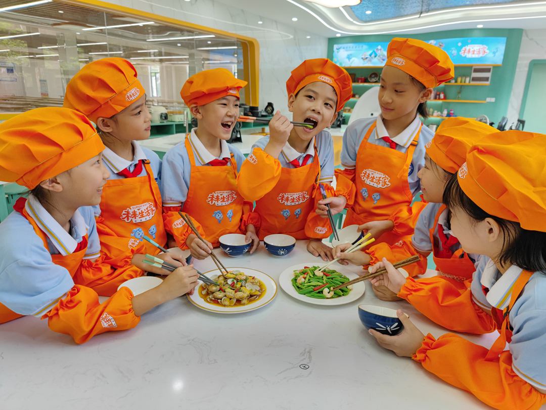 1676018781110736NXJs.jpg IMG_20220916_131328_副本.jpg