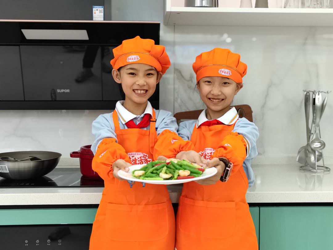 1676018814631797ks1p.jpg IMG_20220916_130339_副本.jpg