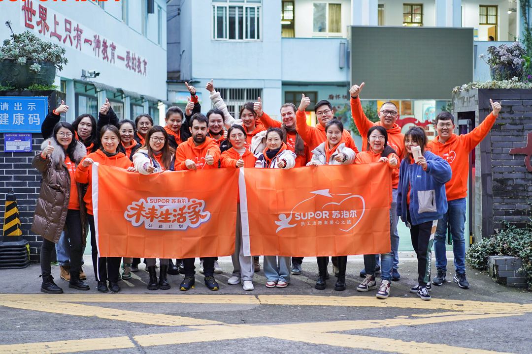 1676020391613361K3rS.jpg mmexport1670499715263-01_副本.jpg