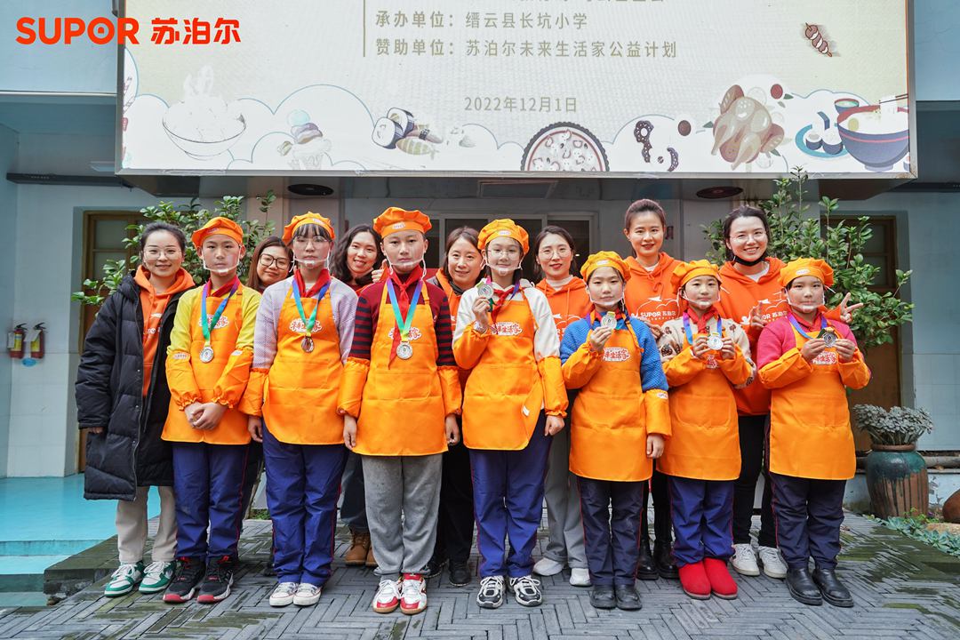 1676020368879313dCGK.jpg mmexport1670499393811-01_副本.jpg