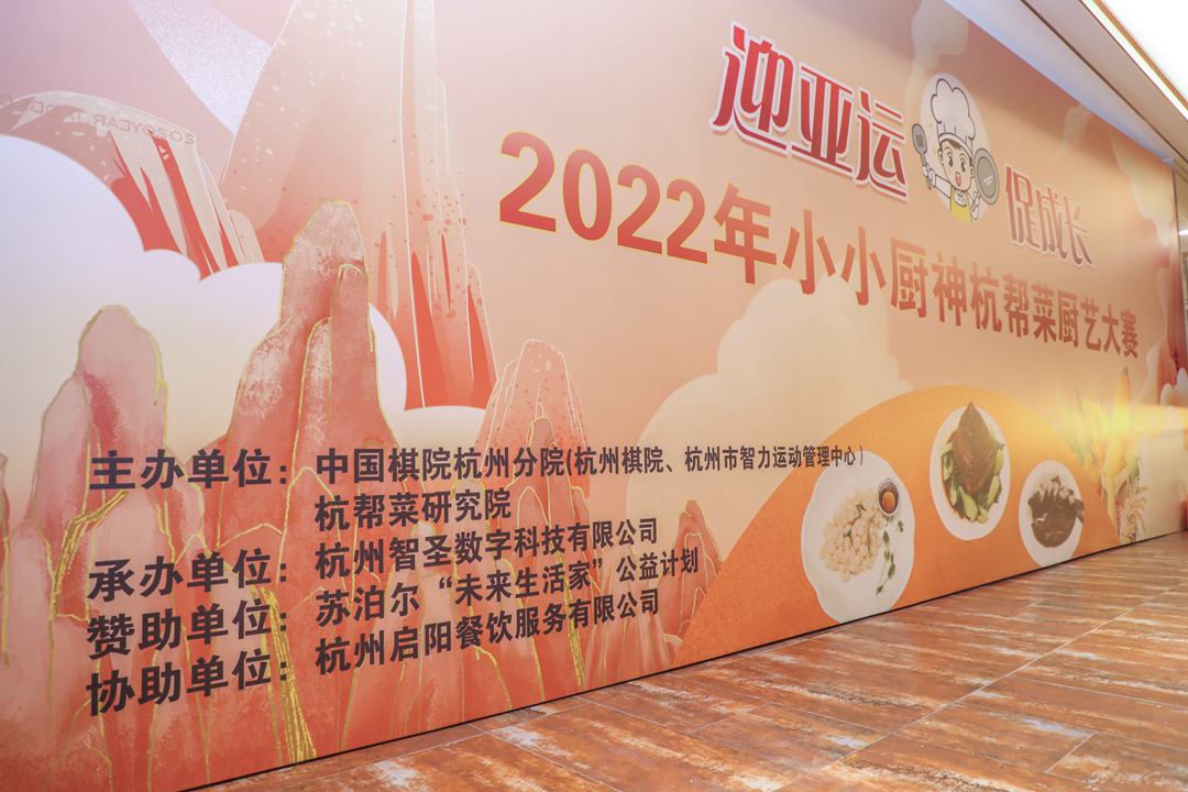 1676019576719113clce.jpg LUXC9142_副本.jpg