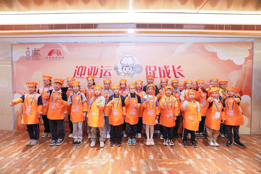 1676019671729376xOzP.jpg LUXC9018_副本.jpg