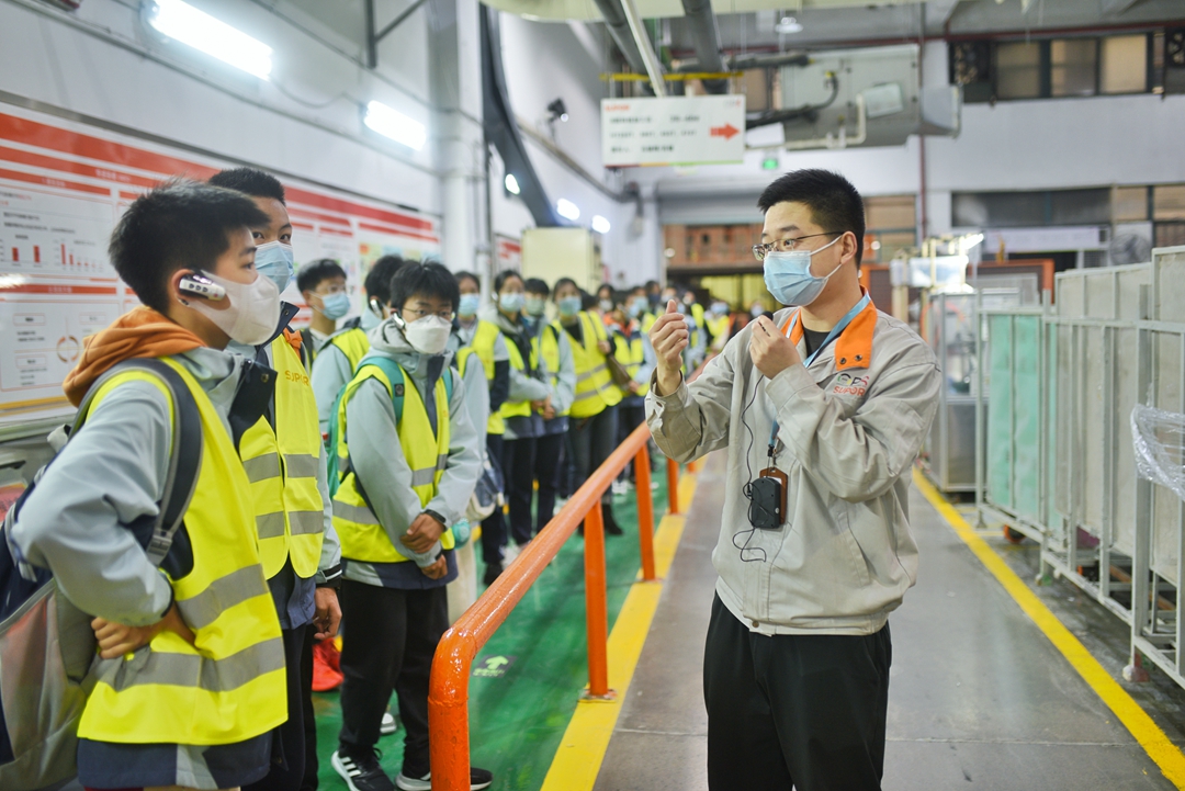 1679882795414966ukok.jpg DSC_3401-01.jpg