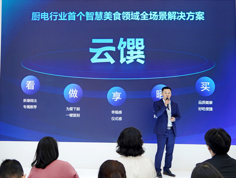 16832678809781166cNN.jpg 01.jpg