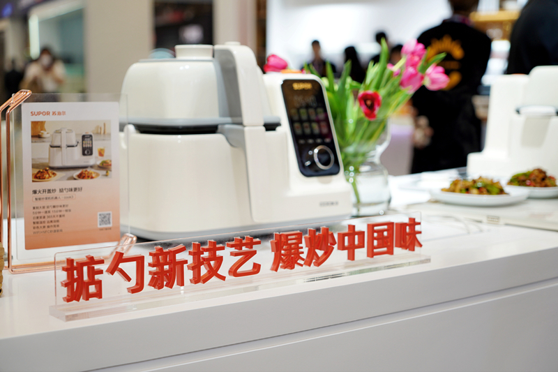 16832679788961956ejl.jpg 02.jpg