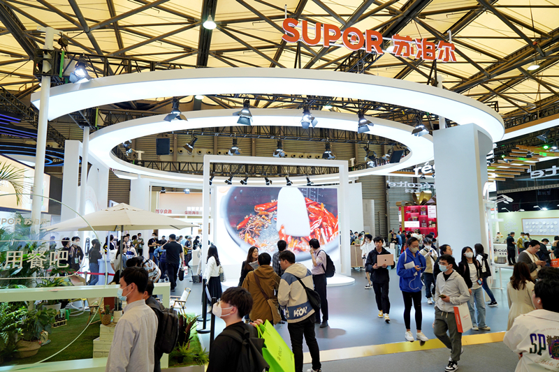 1683268084631653UDg5.jpg 03.jpg