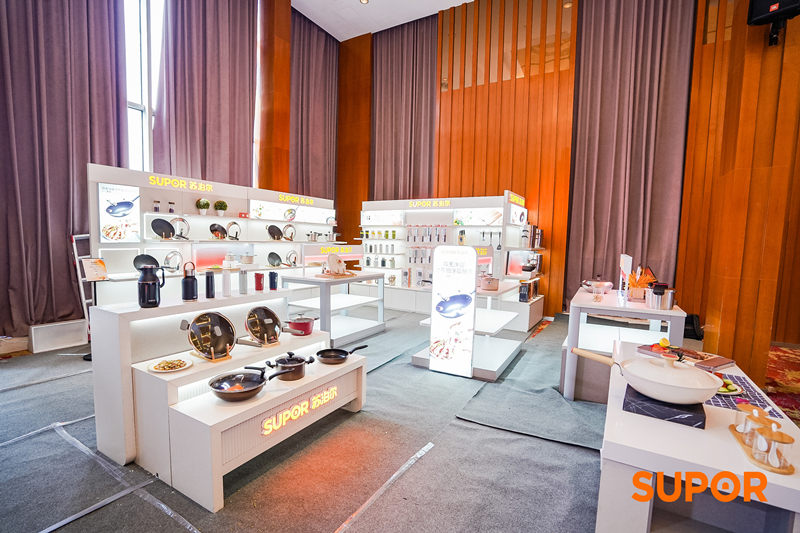 1694767139608639uOBr.jpg 01.jpg