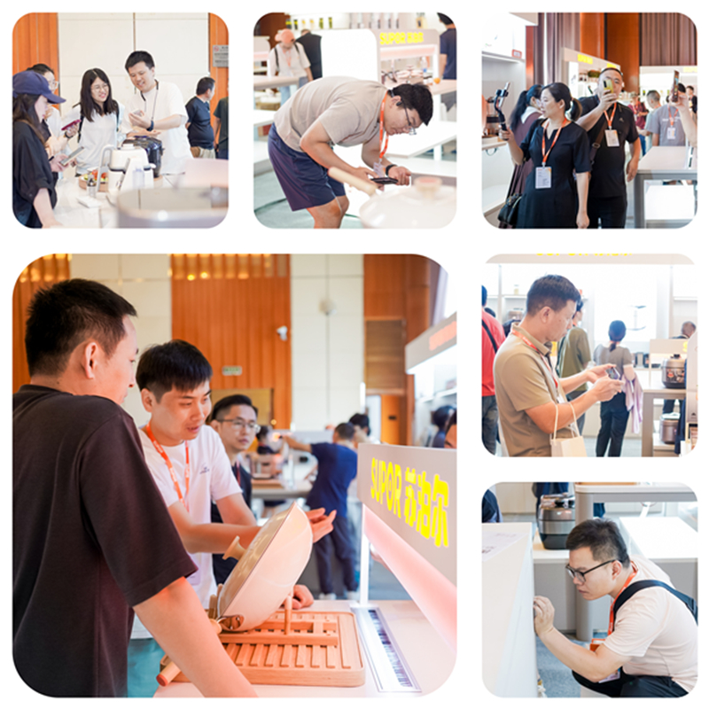 1694767303179295gLXW.jpg 04.jpg