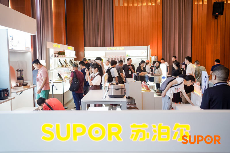 1694767172320157X1tW.jpg 02.jpg