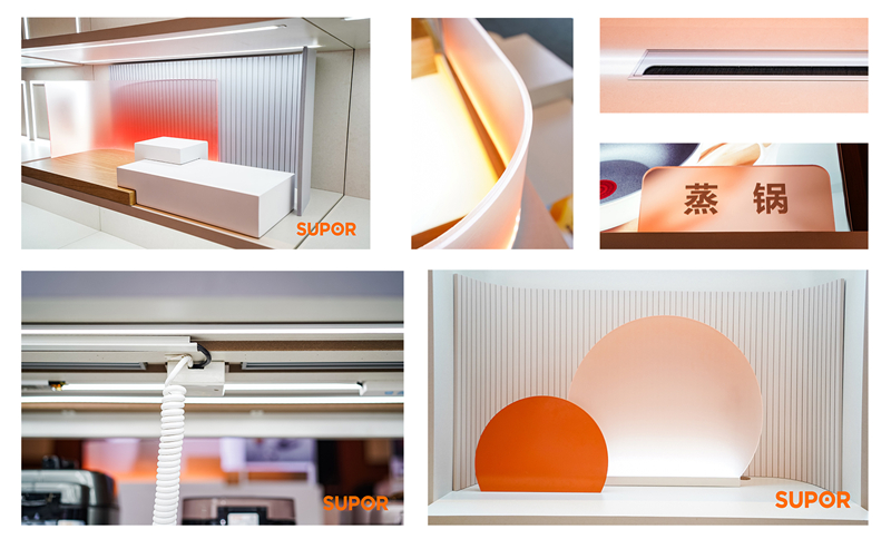 16947672943012424ZNO.jpg 03.jpg