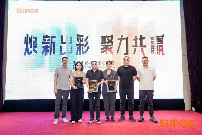 16947674881954906YKV.jpg 06.jpg