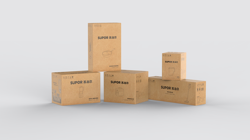 1702346734883470Je84.jpg 03.jpg